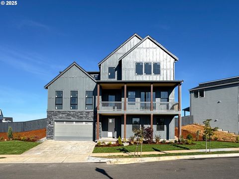 382 W FIR LOOP Washougal WA 98671