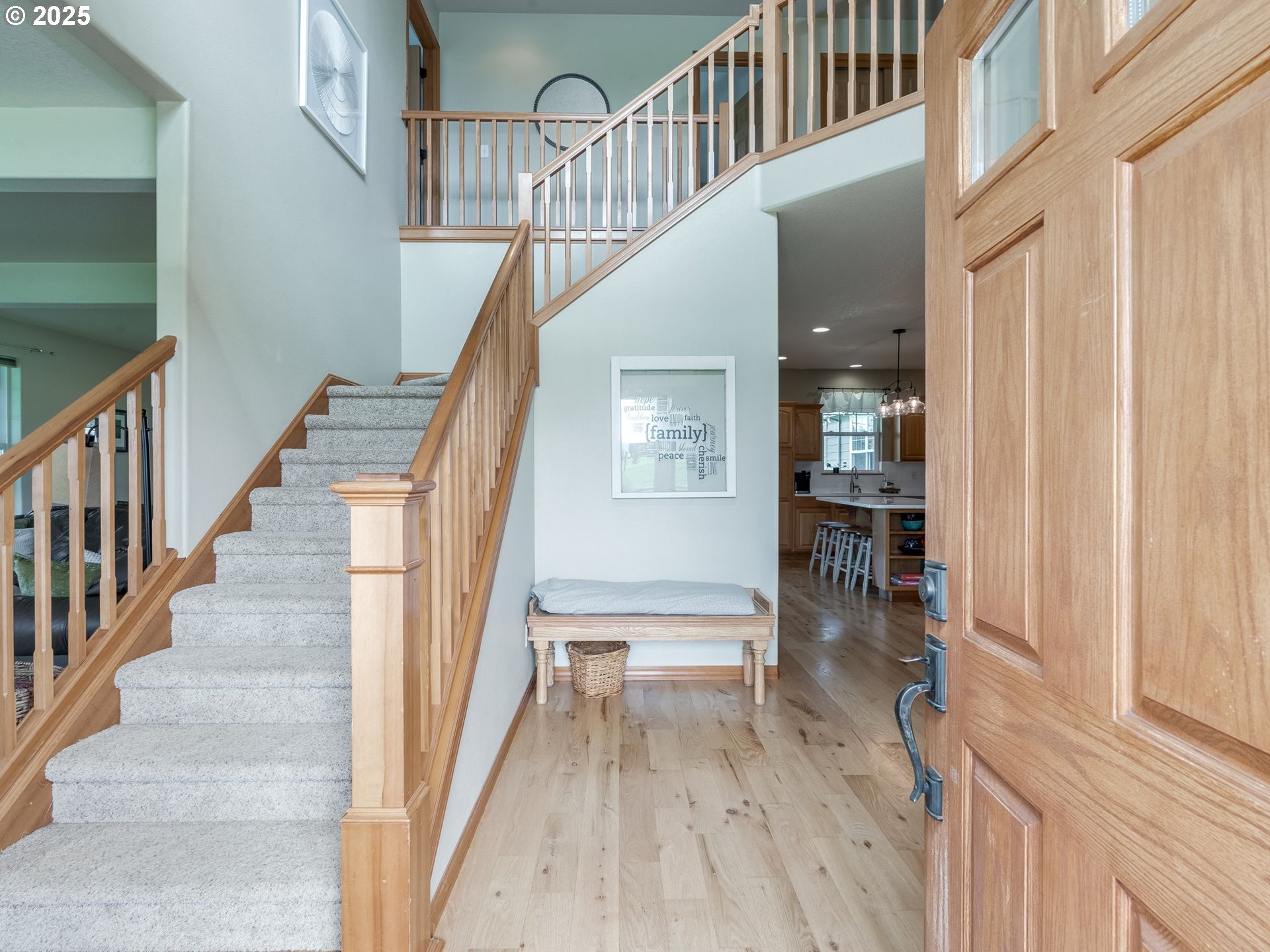 11609 NE FINN HILL LOOP