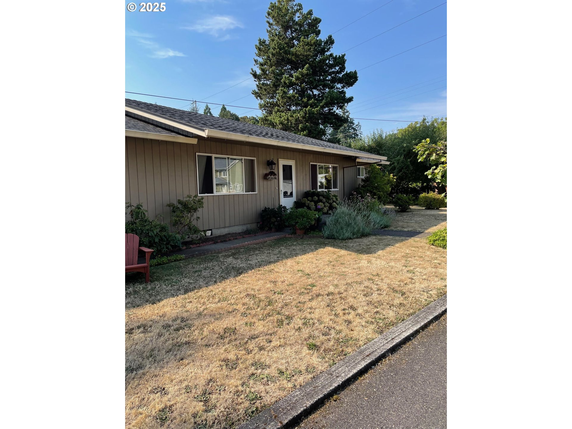 35218 SYKES RD
