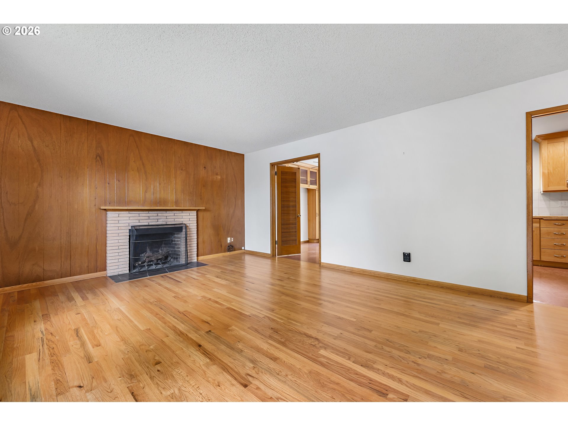 1480 NW 130TH AVE