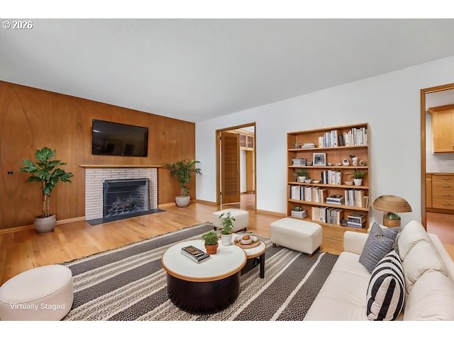 1480 NW 130TH AVE