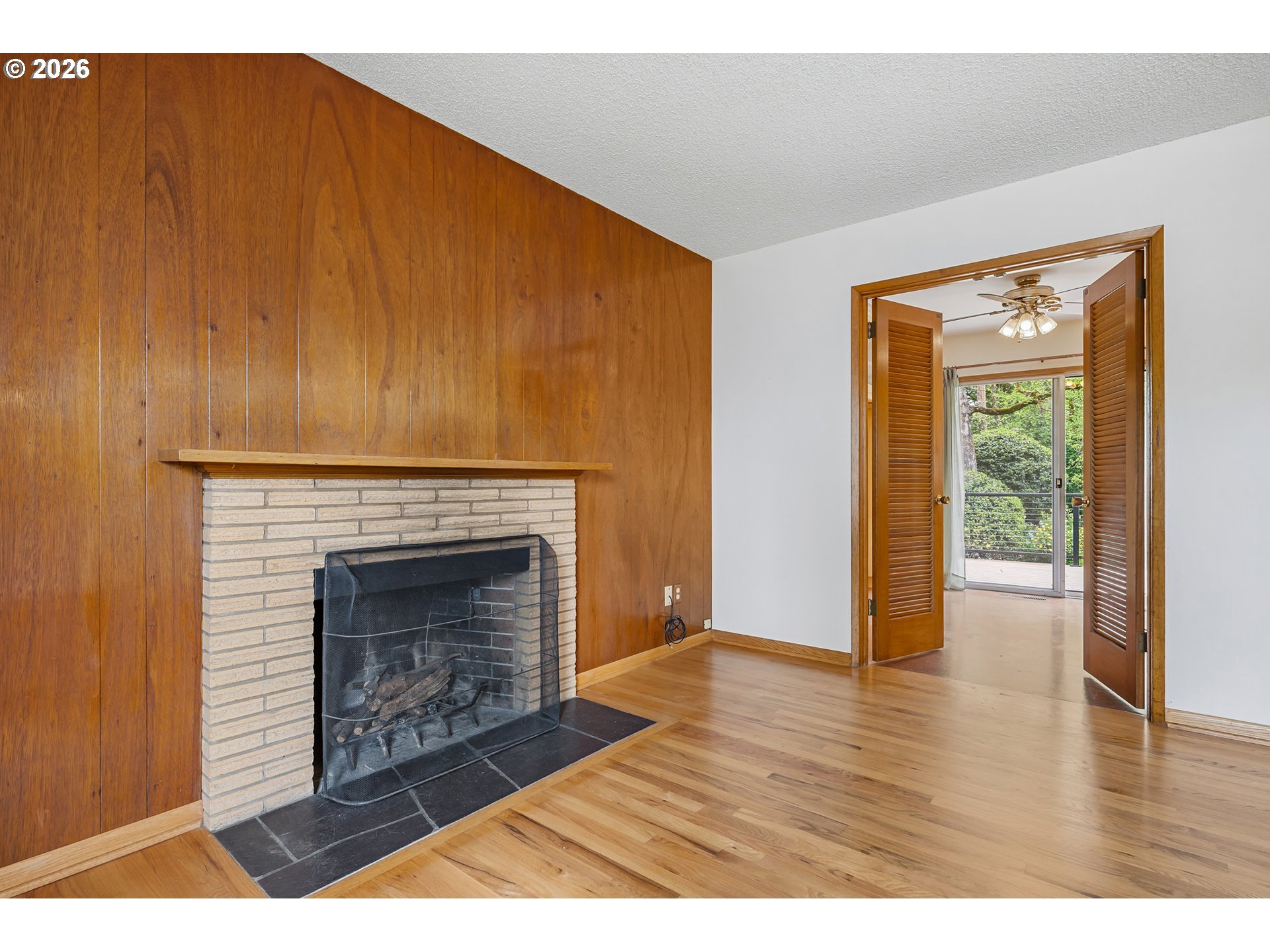 1480 NW 130TH AVE