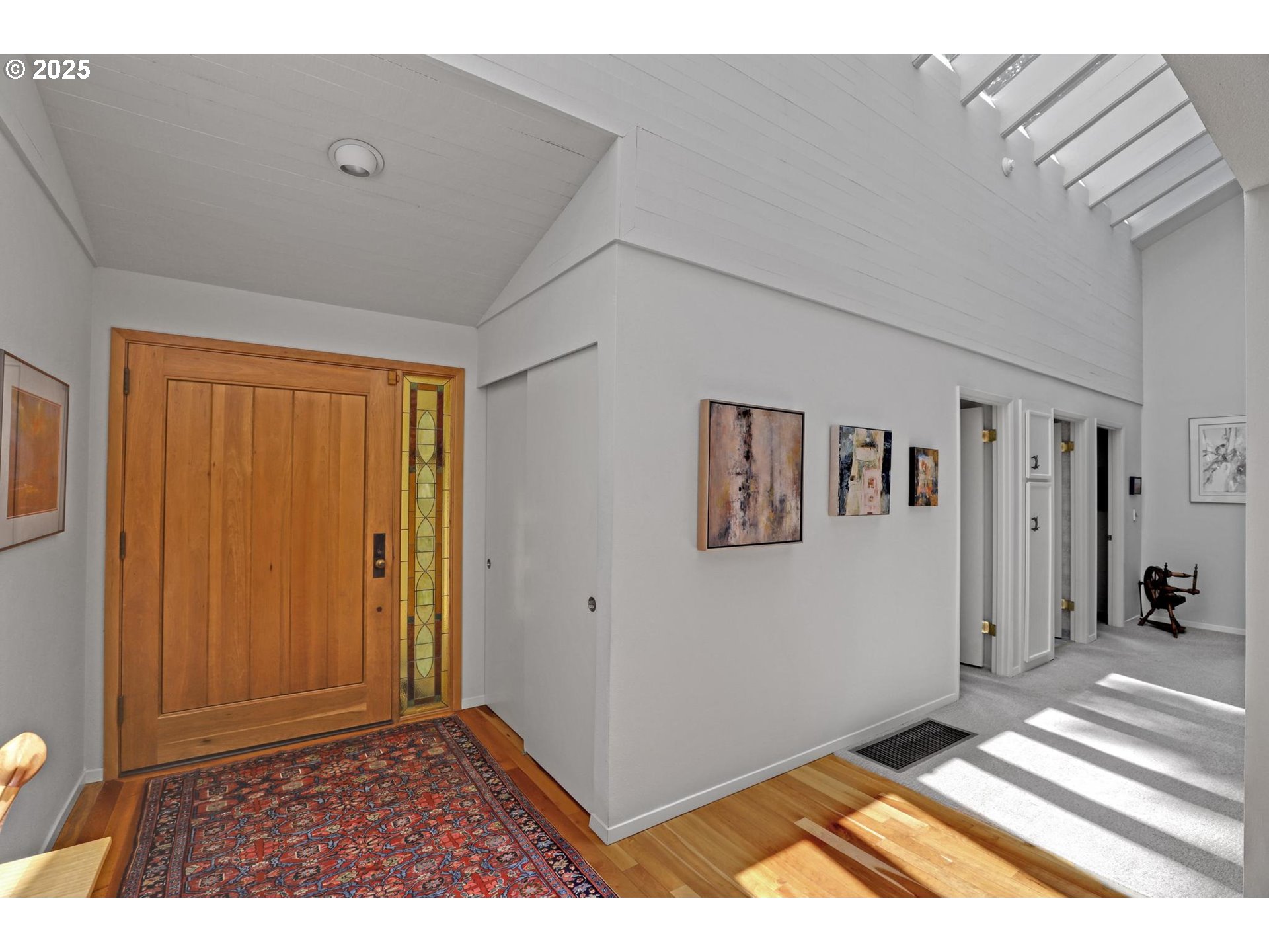 128 DEL PRADO ST