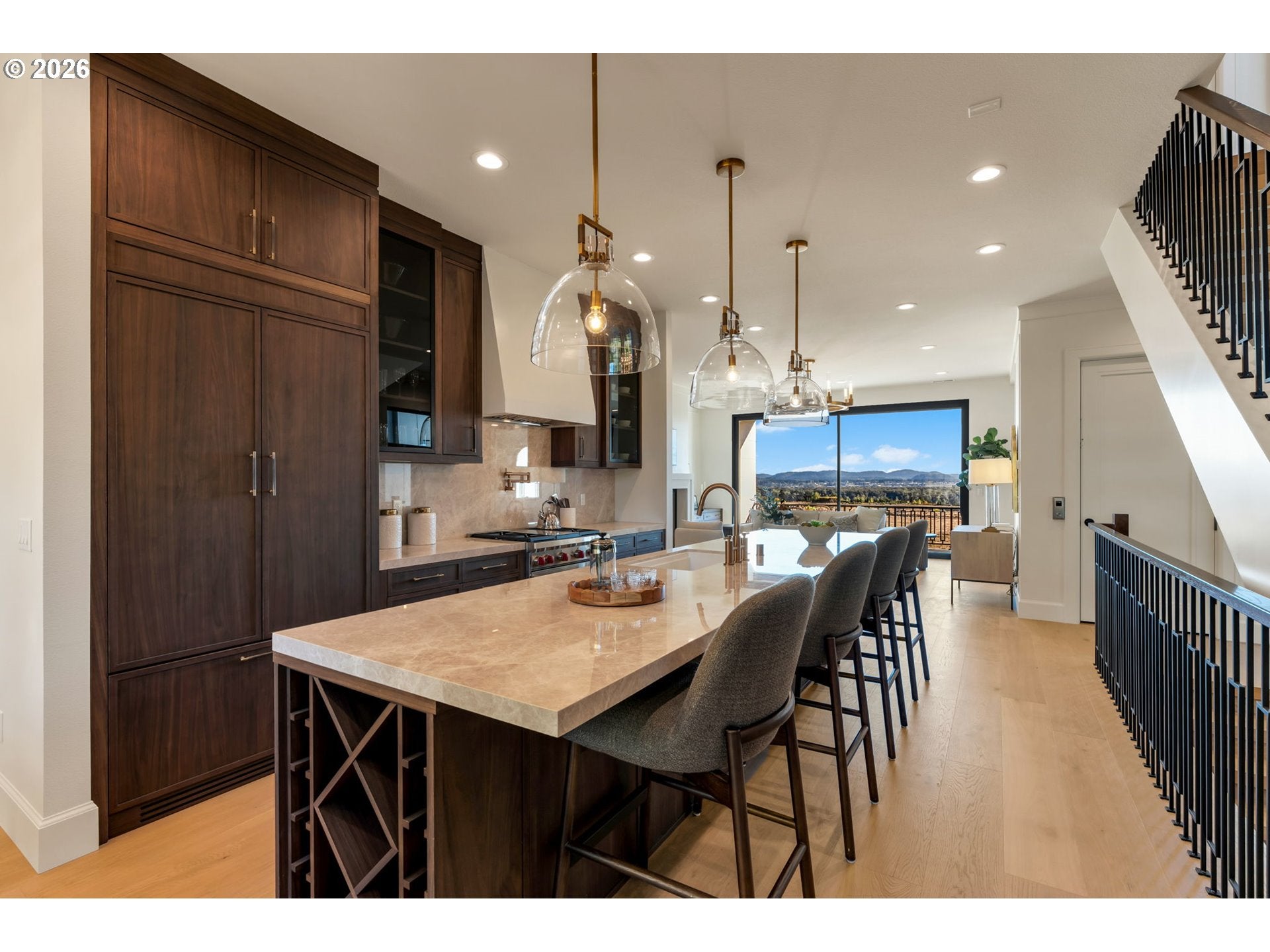 19049 Ridge Drive