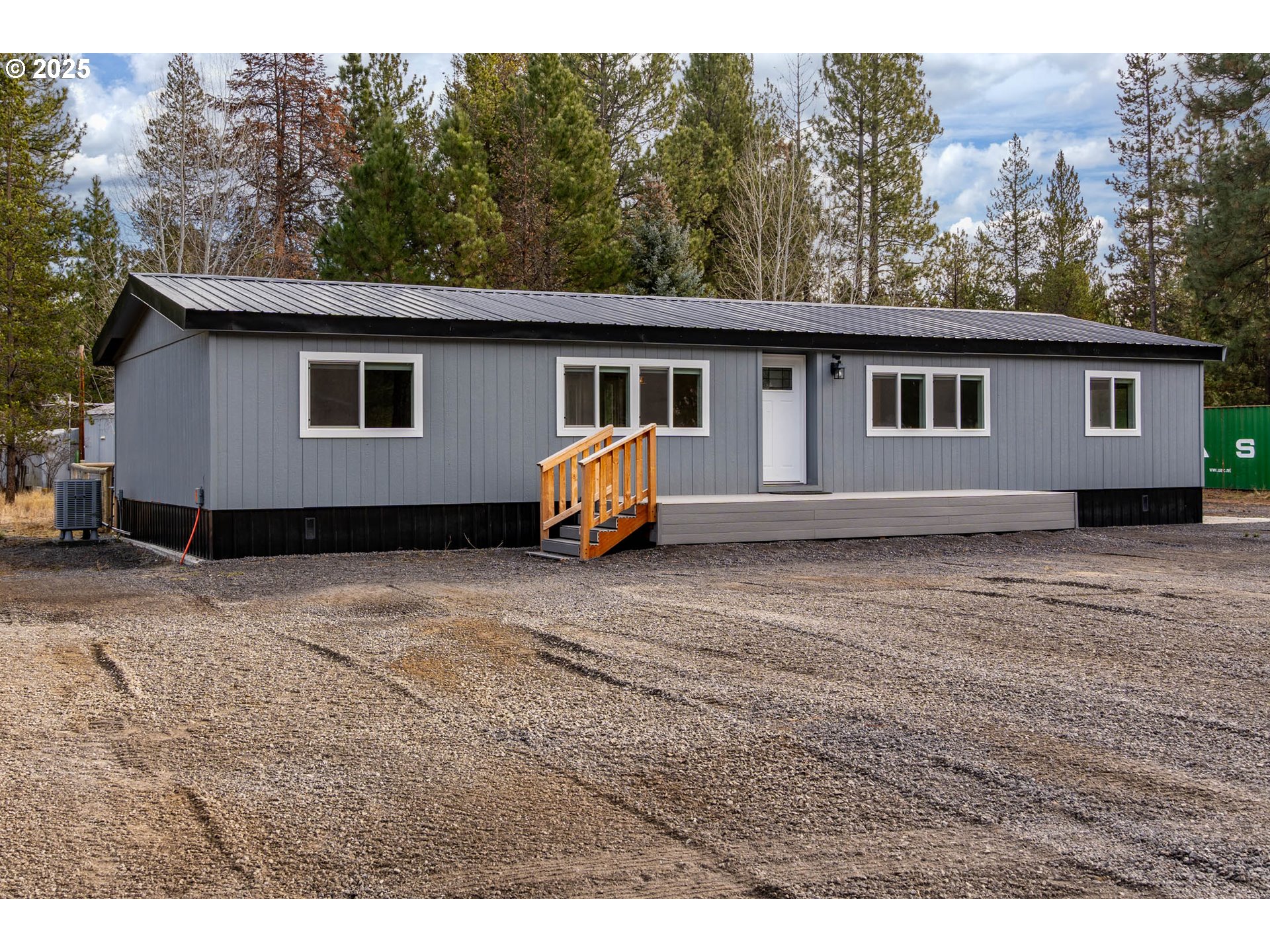 Photo 1 of 30 — 51488 HANN RD, La Pine, OR 97739