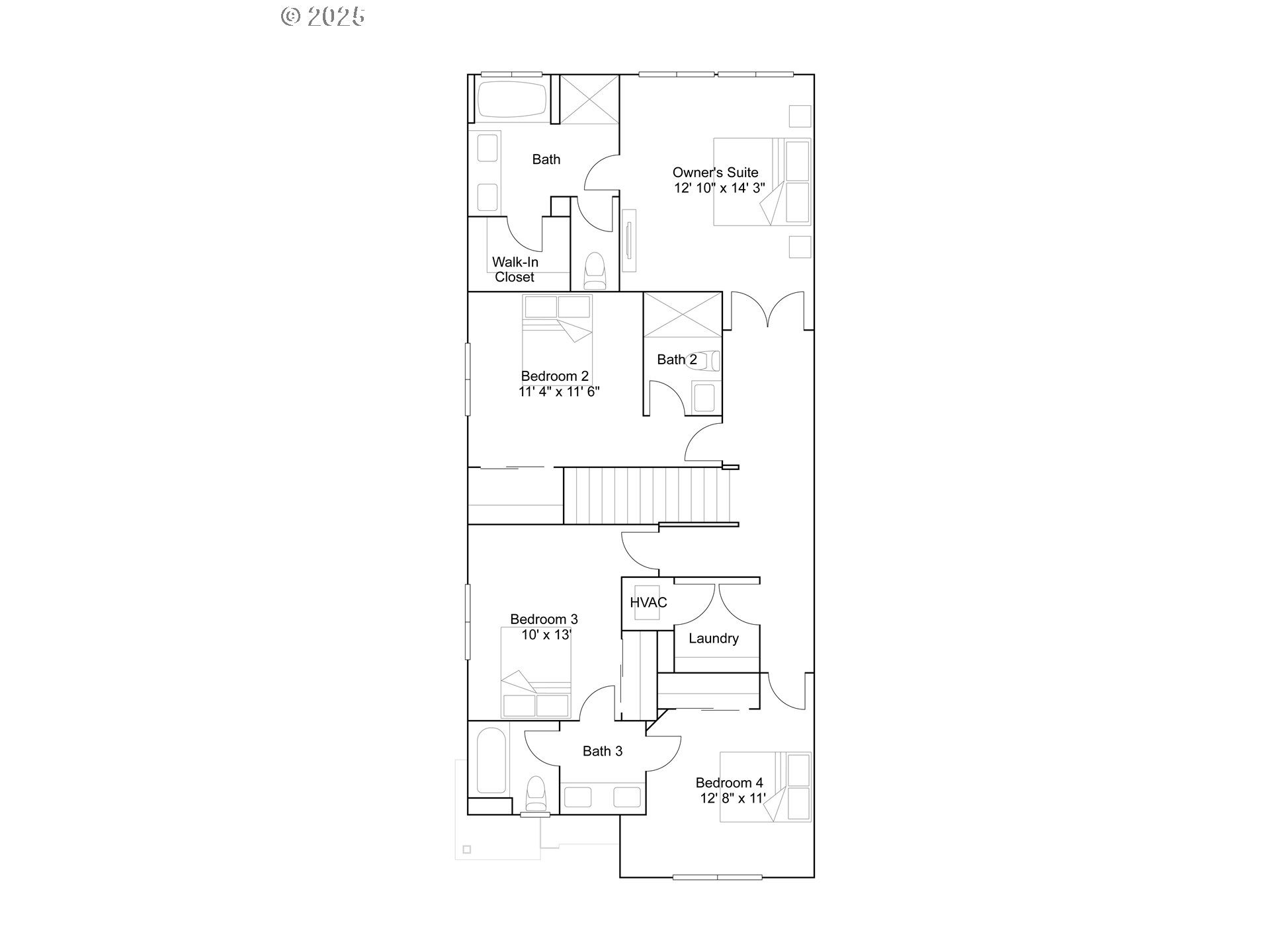 23823 SW Walla Walla TER