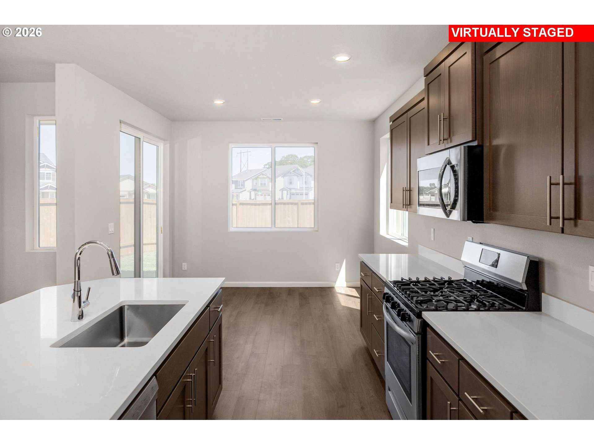 23823 SW Walla Walla TER