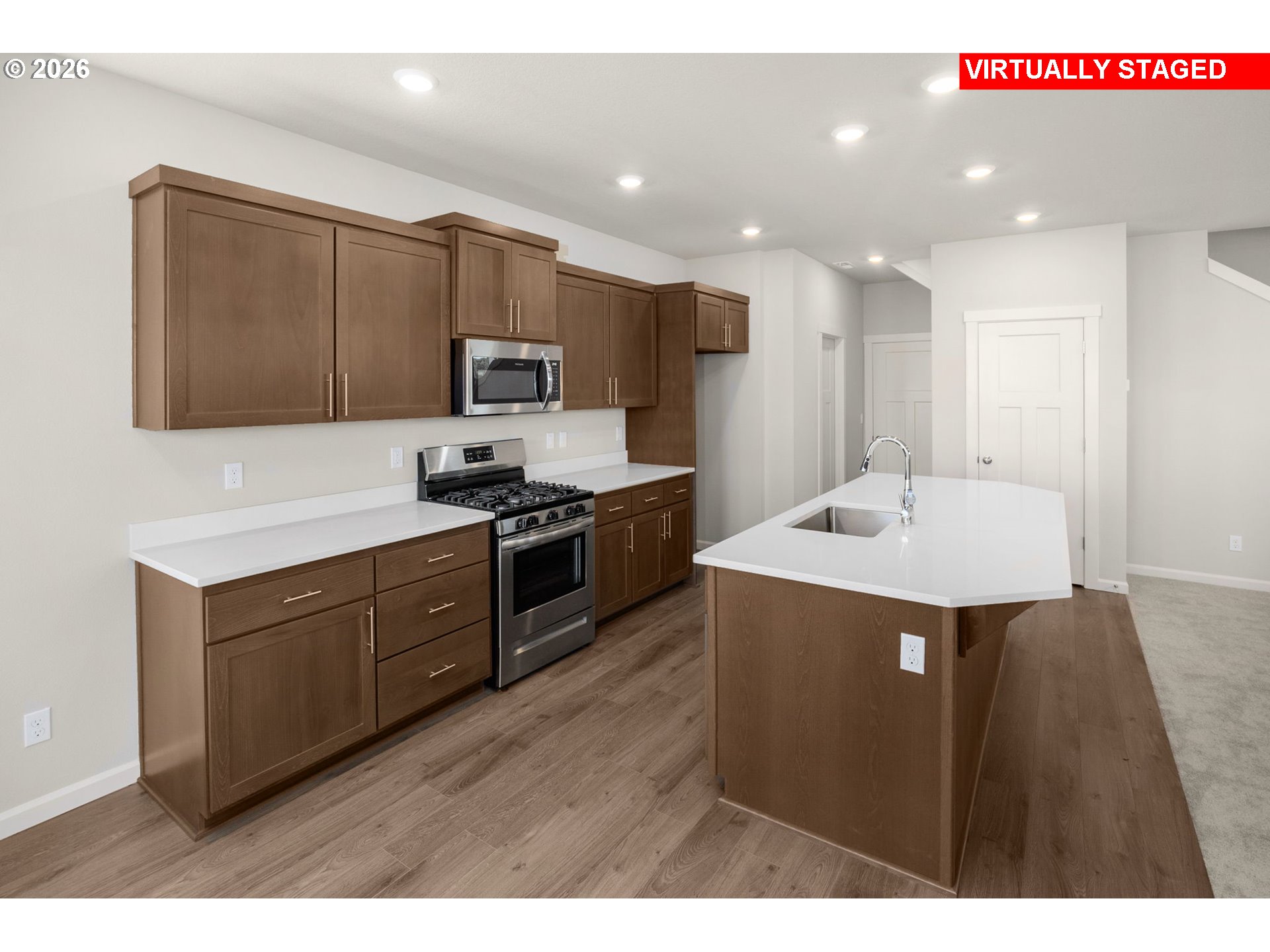 23823 SW Walla Walla TER