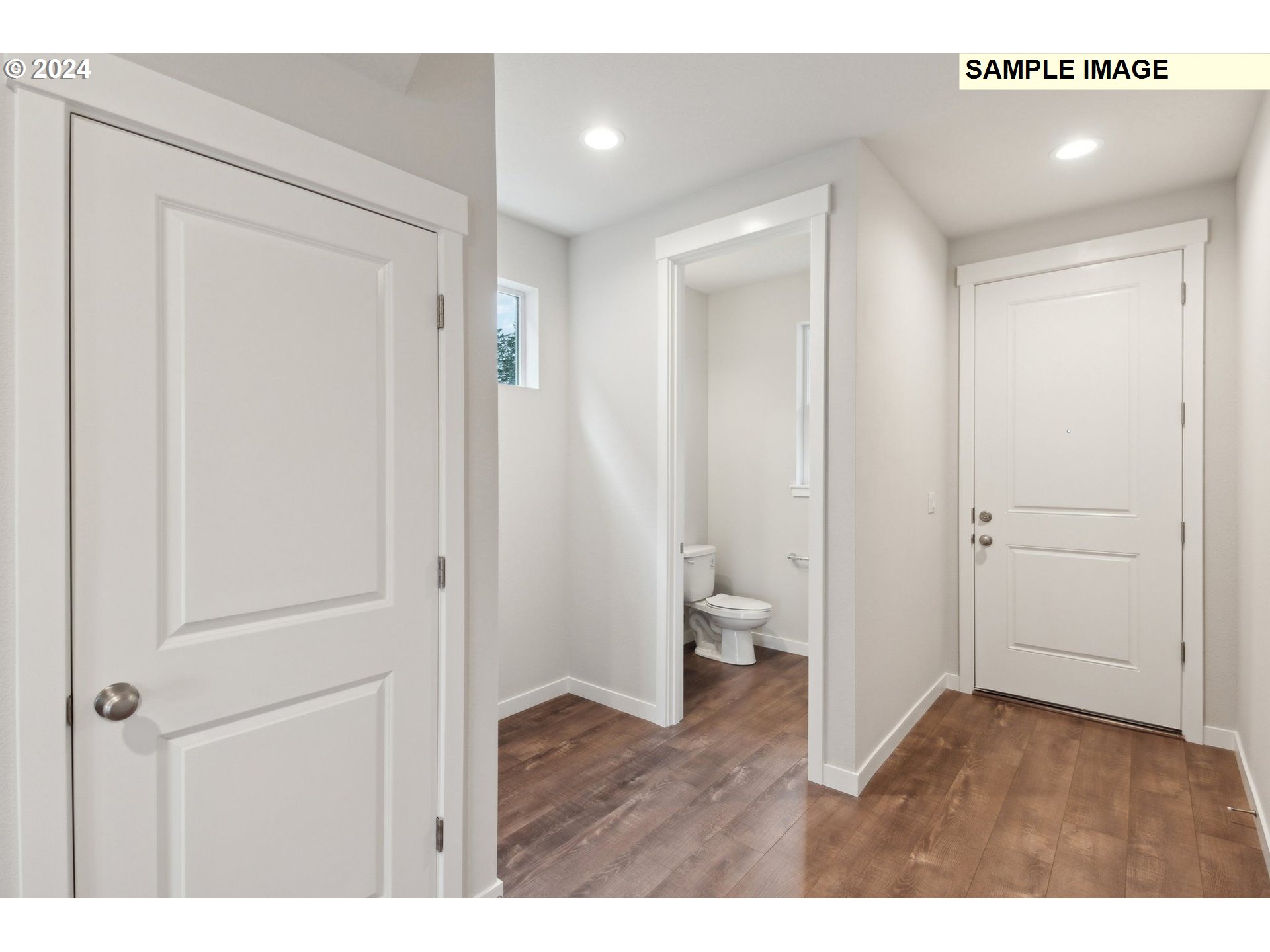 4300 NE 188TH ST LOT 330