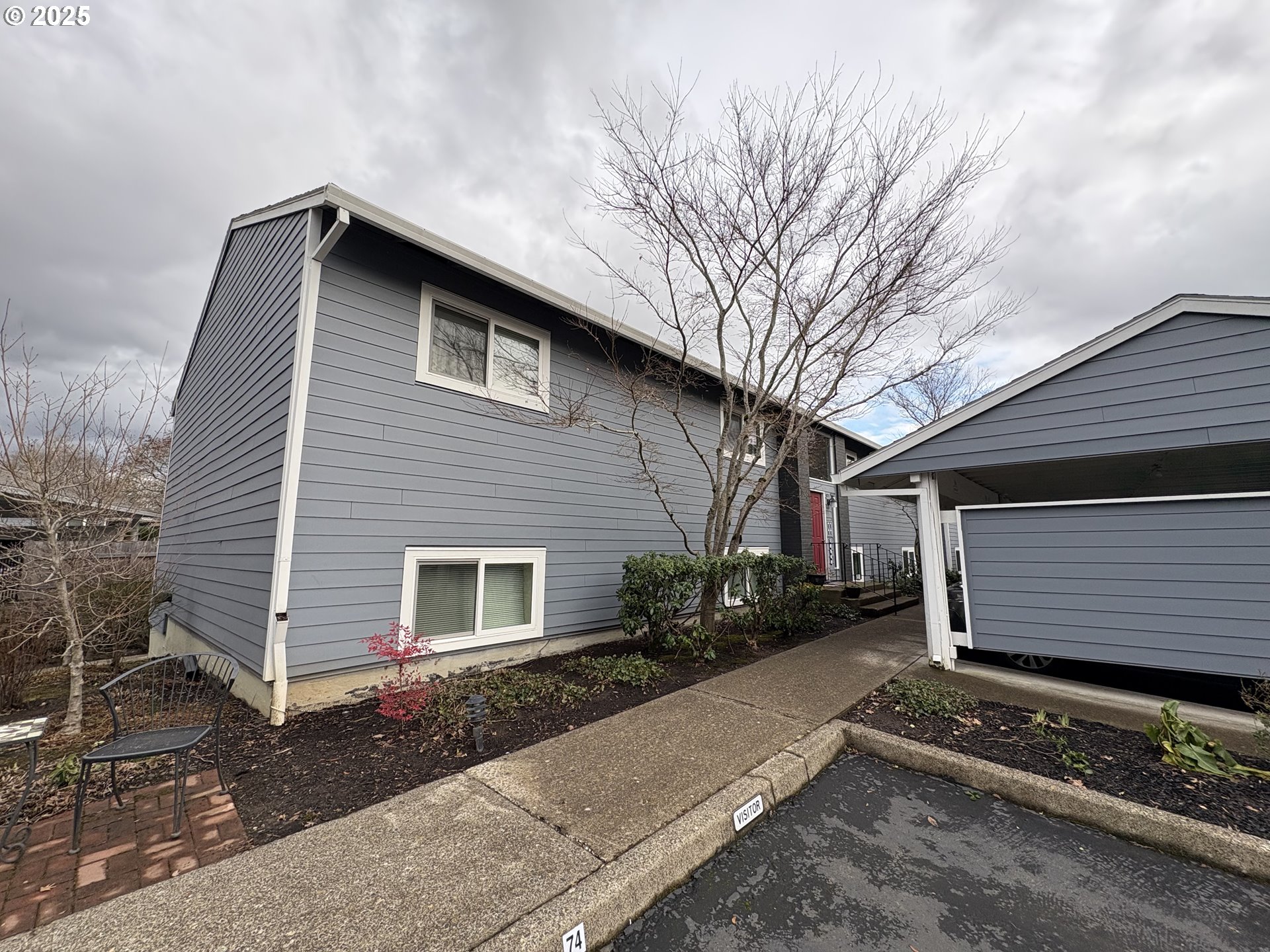 10940 SW MEADOWBROOK DR 29