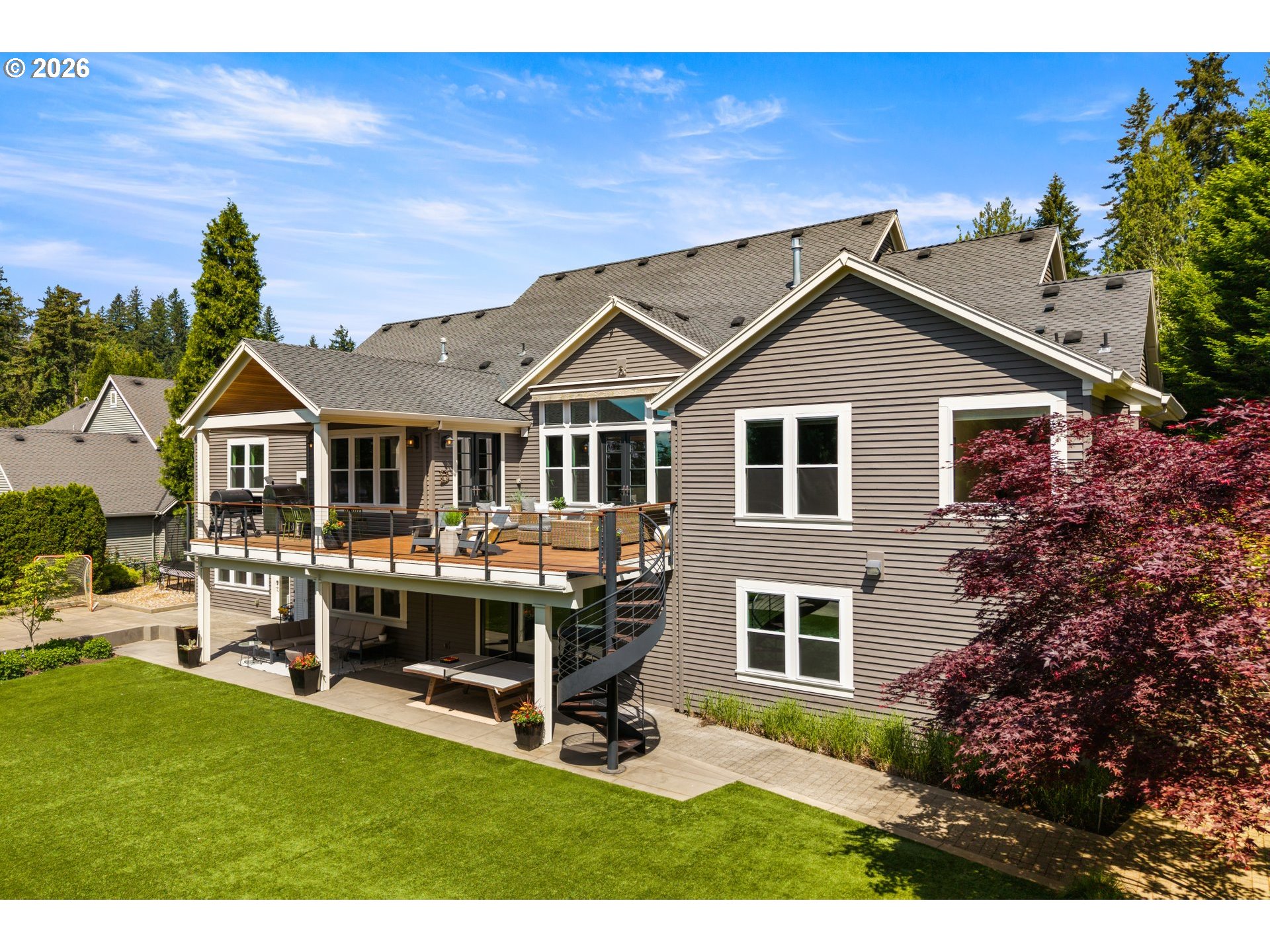 6330 SW SWEETBRIAR CT