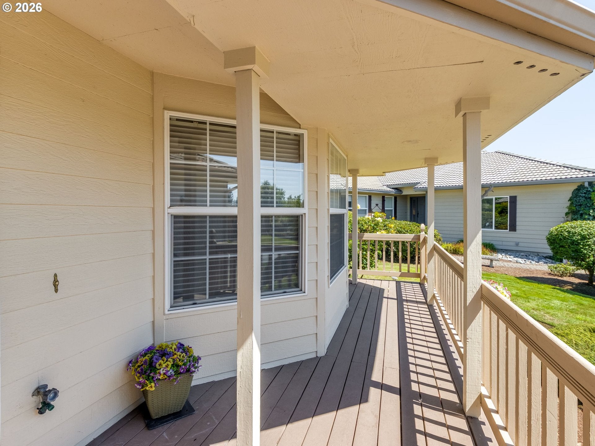 114 NW 95TH CIR