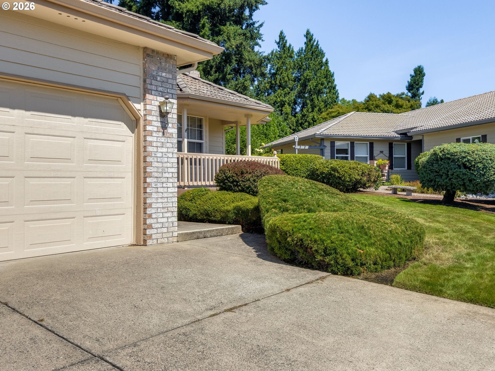 114 NW 95TH CIR