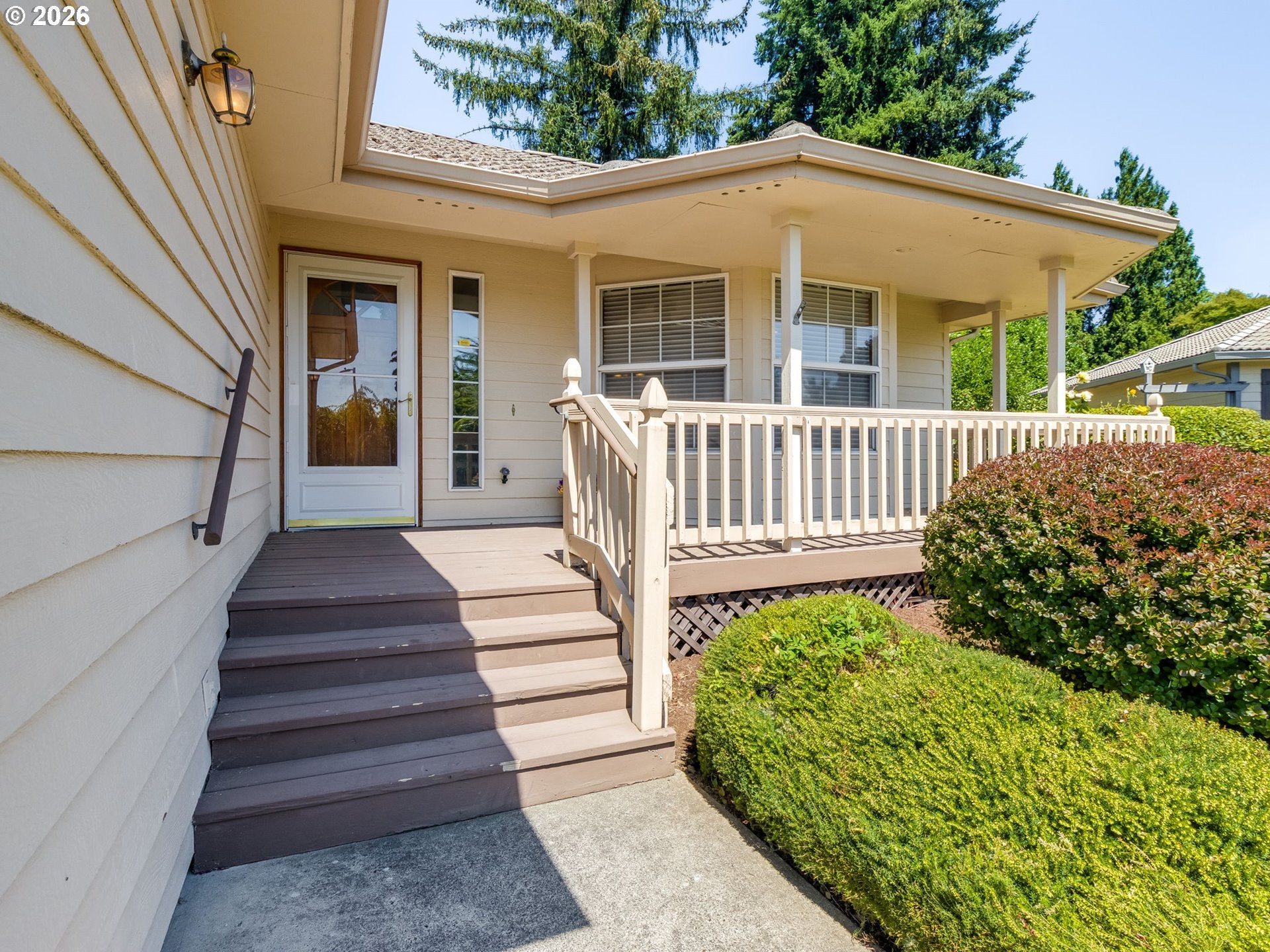 114 NW 95TH CIR
