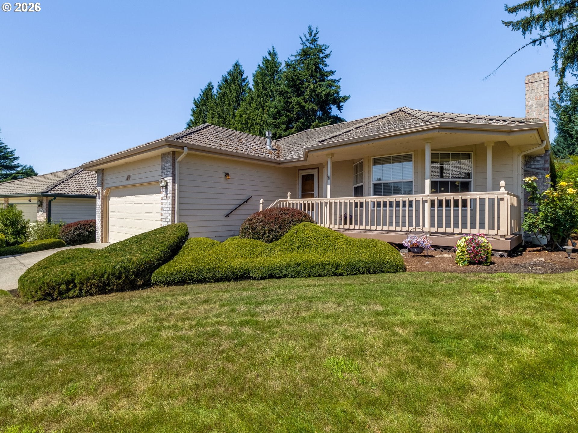 114 NW 95TH CIR