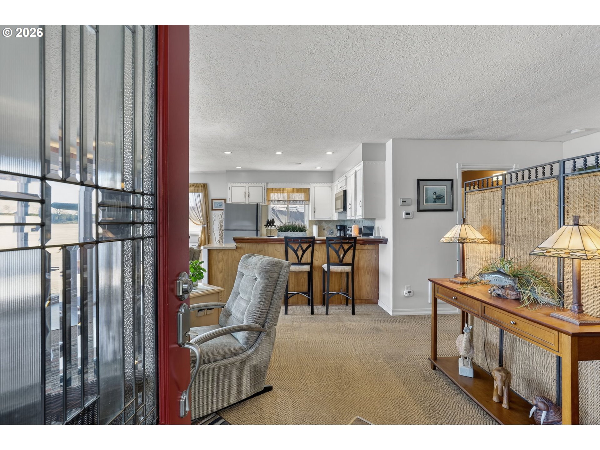 24800 NW St Helens RD L10