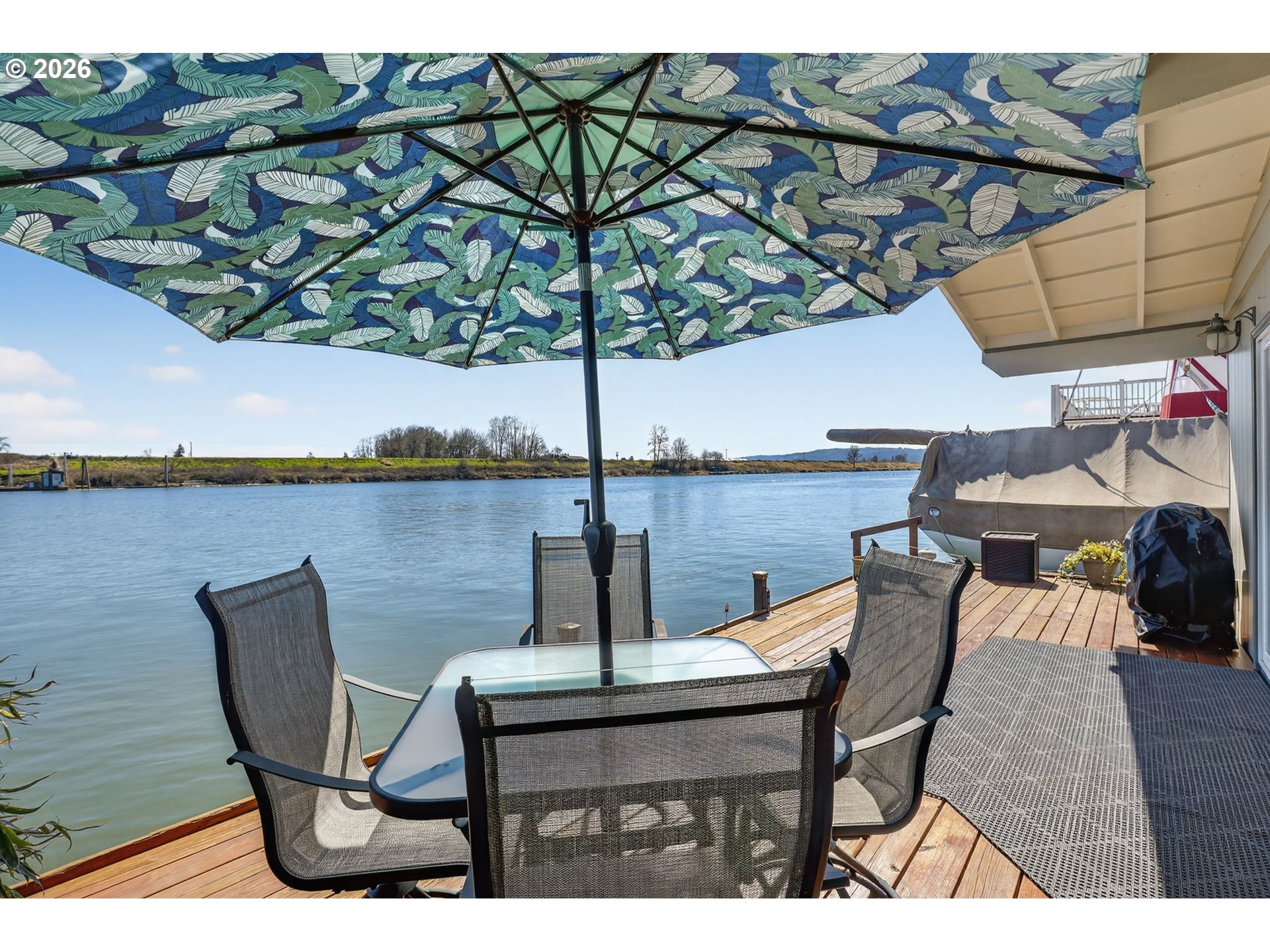 24800 NW St Helens RD L10