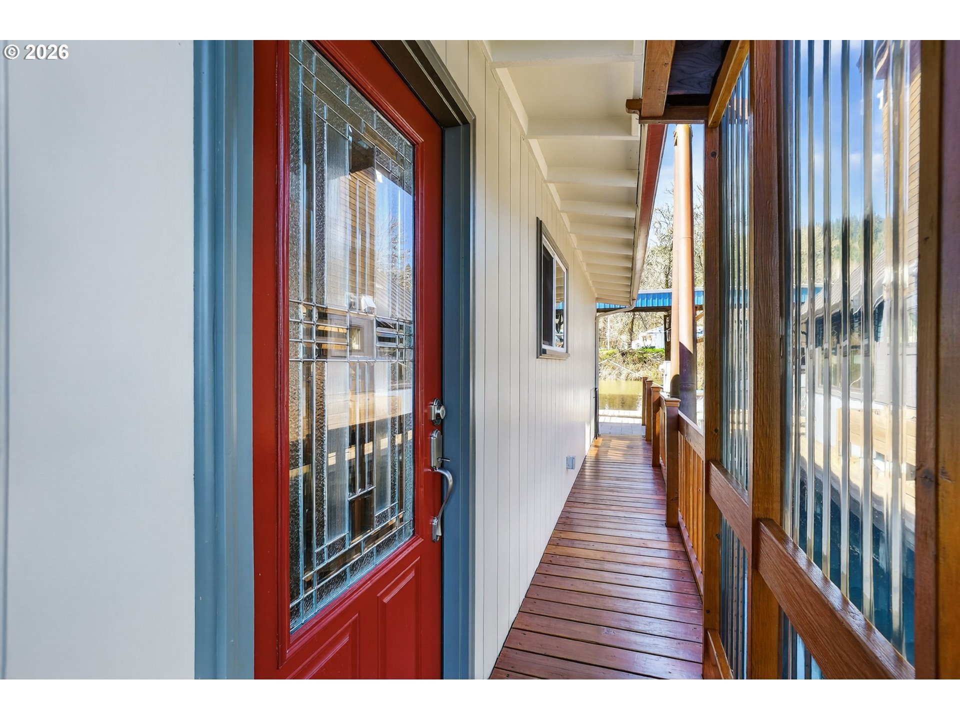 24800 NW St Helens RD L10