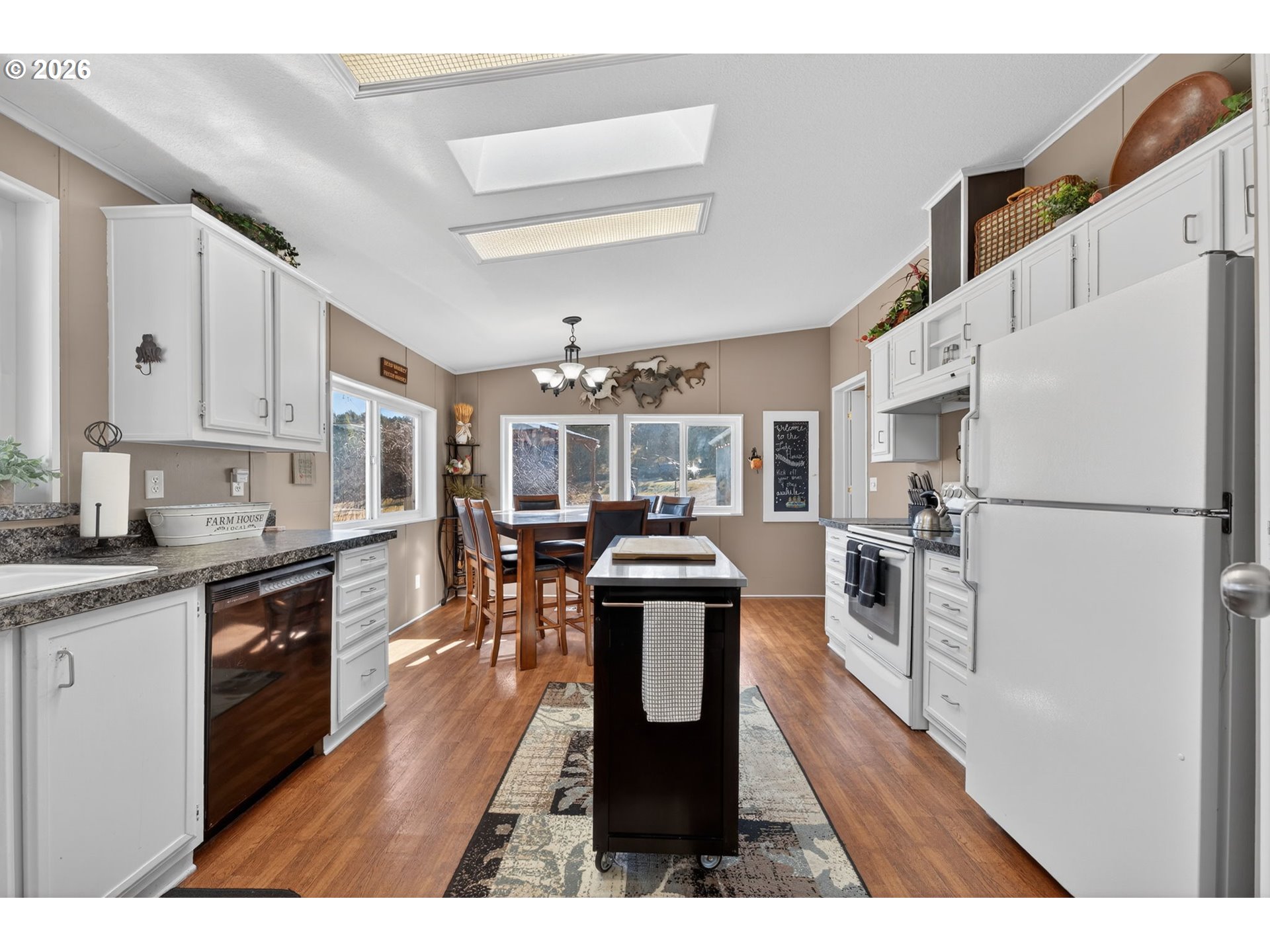 26548 CHIMNEY GULCH RD