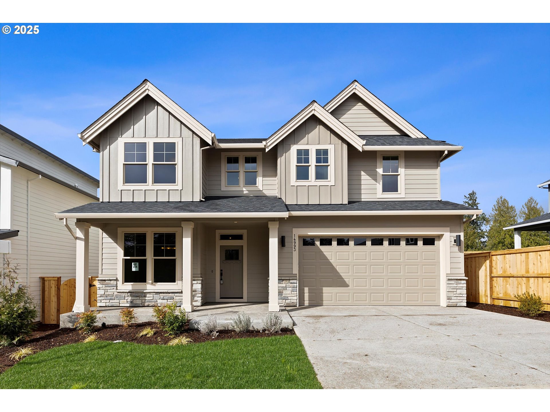 Listing image 1