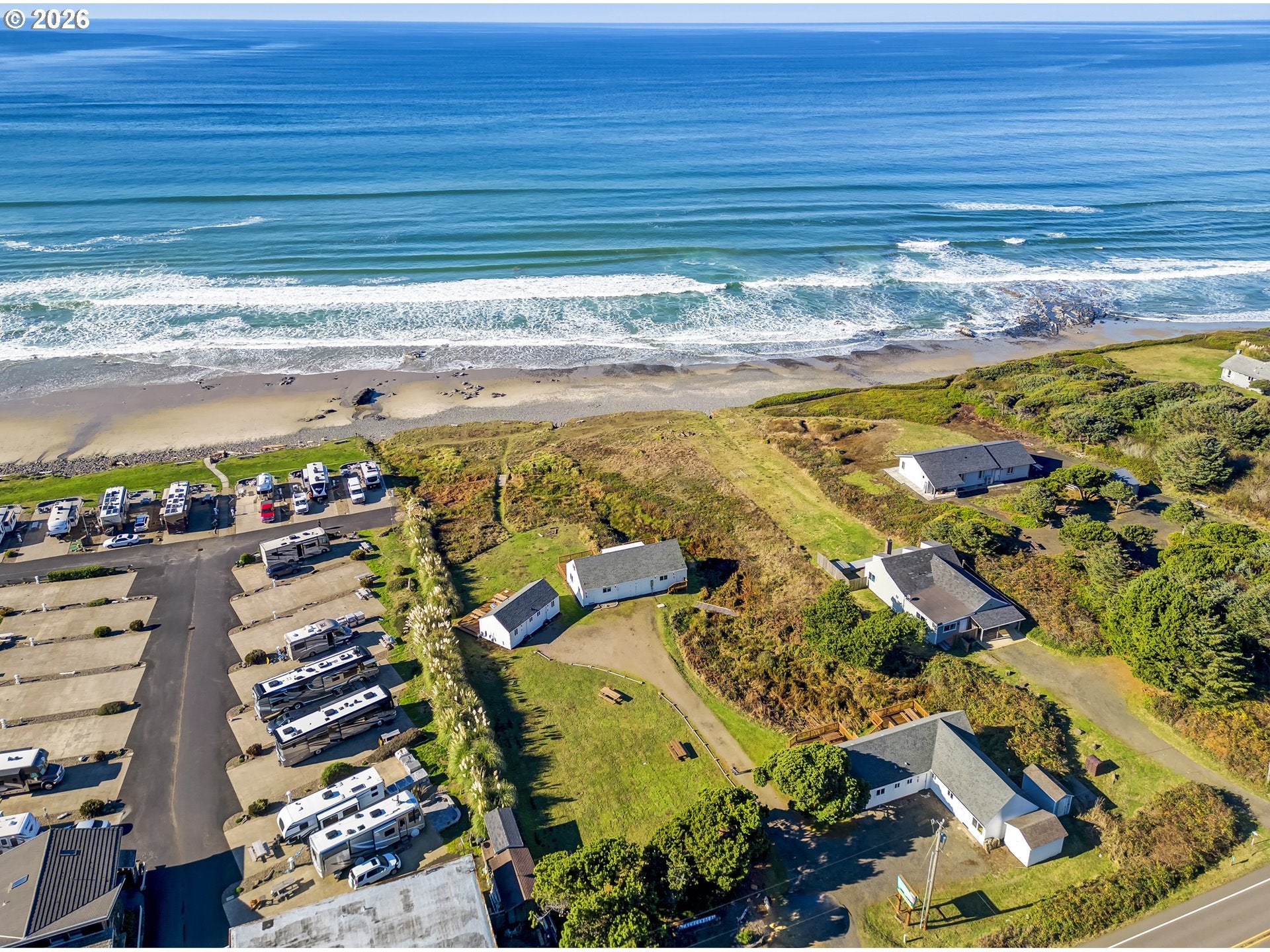 95500 HIGHWAY 101
