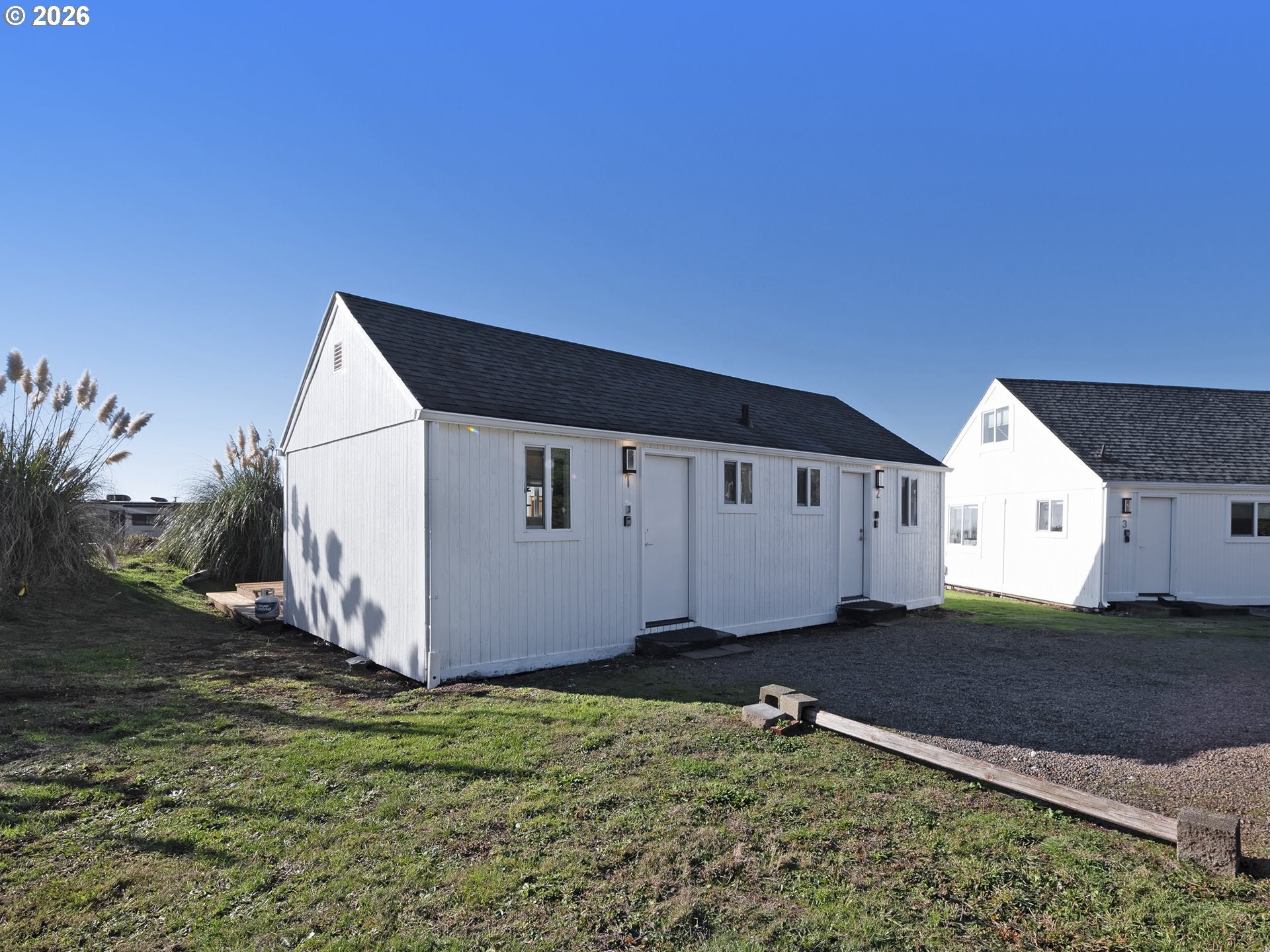 95500 HIGHWAY 101