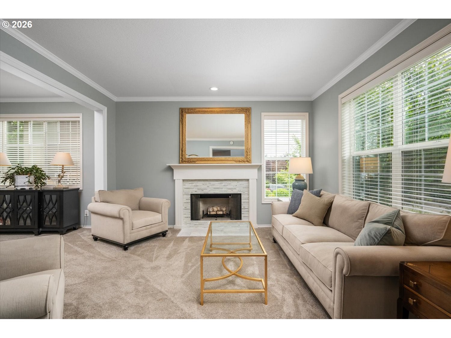 1758 NW CAITLIN TER