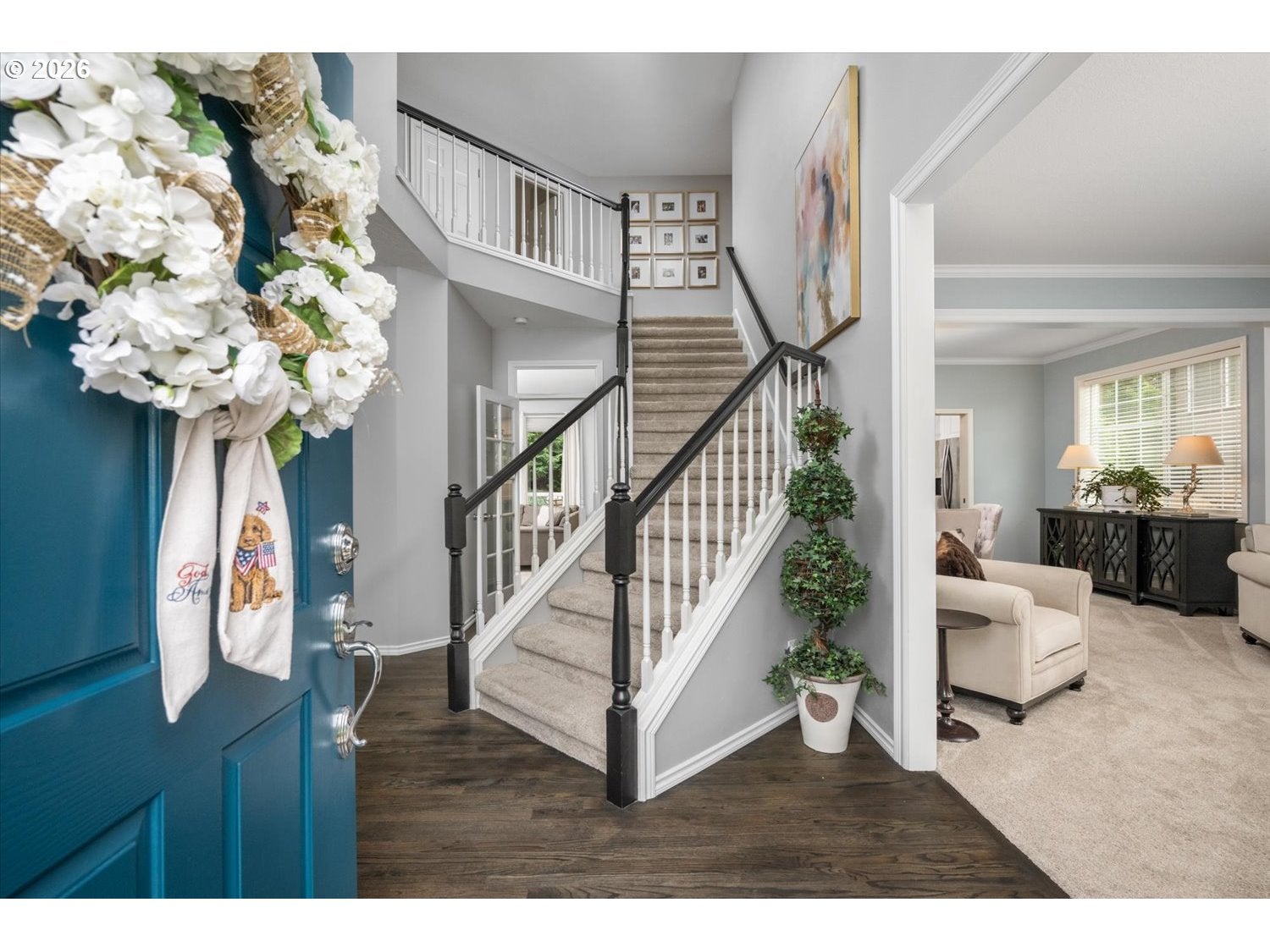 1758 NW CAITLIN TER