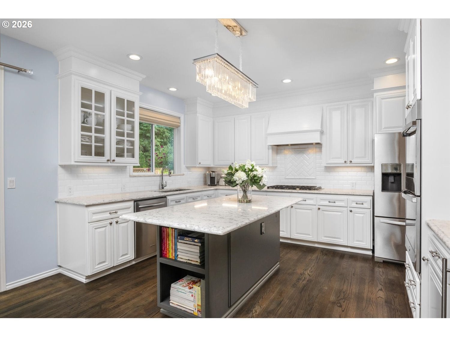 1758 NW CAITLIN TER