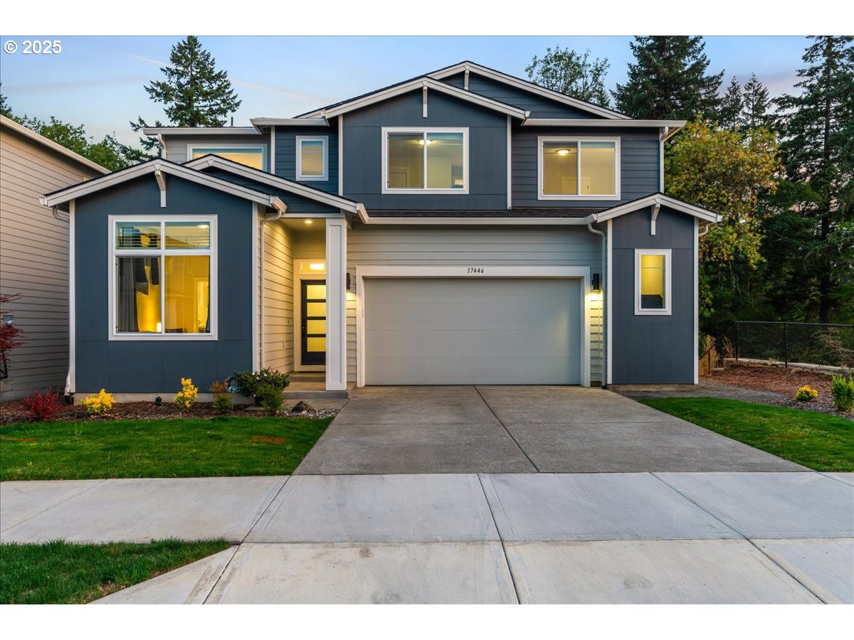 17446 SW WAPATO ISLAND DR