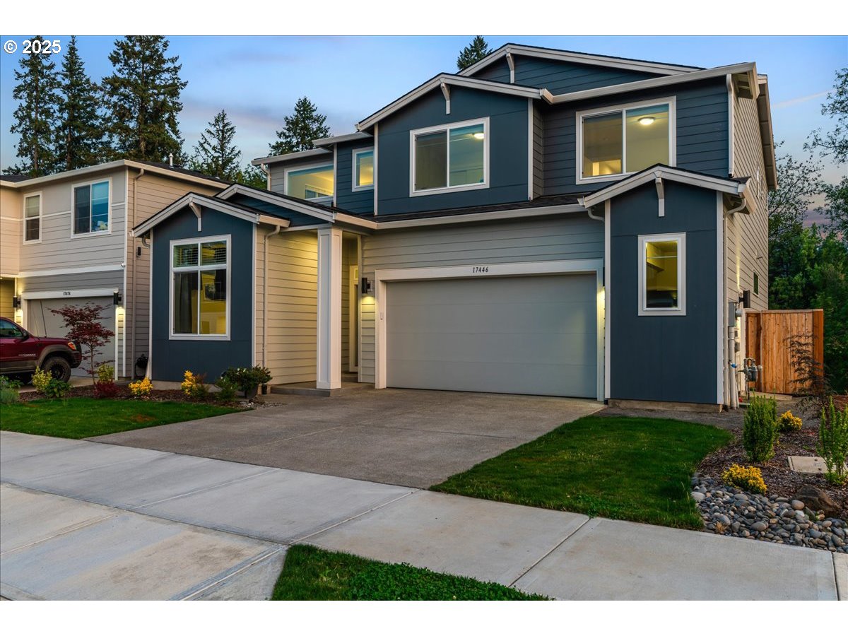 17446 SW WAPATO ISLAND DR