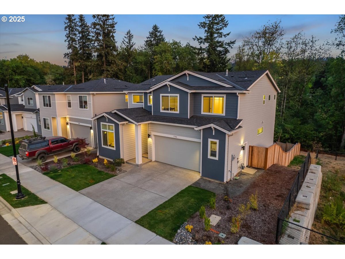 17446 SW WAPATO ISLAND DR