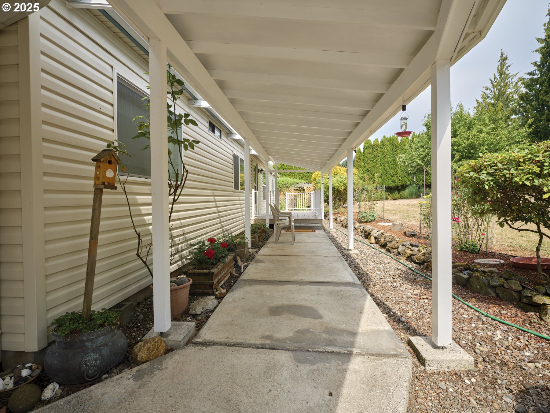 5389 GREEN MOUNTAIN RD