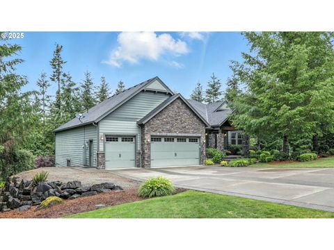 22400 NE 216TH CIR Battle Ground WA 98604