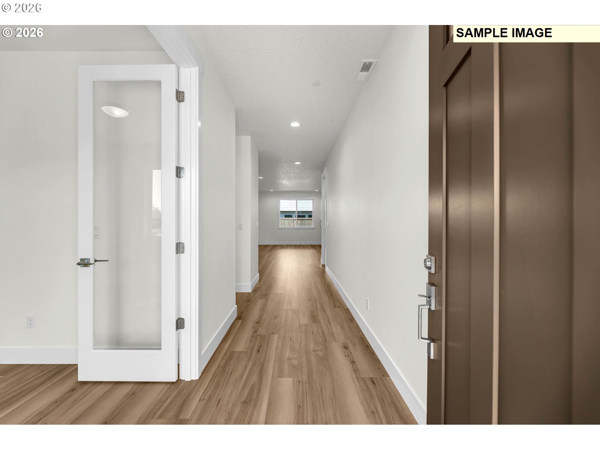 5372 N 93rd AVE Lot 277