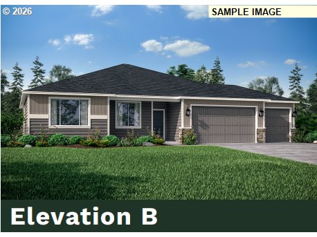 5372 N 93rd AVE Lot 277