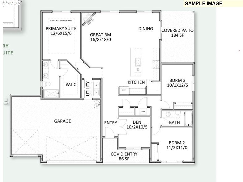 5372 N 93rd AVE Lot 277