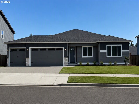 5372 N 93RD AVE LOT 277, CAMAS, WA 98607 - Image 8197e5b5bbef19b8eb230cfe6d2ced07/3966452433