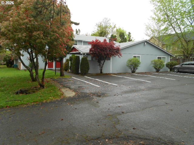 17165 SW MERLO RD