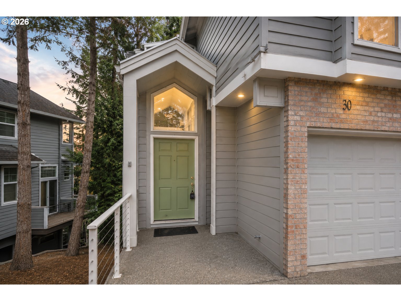 30 NORTHVIEW CT