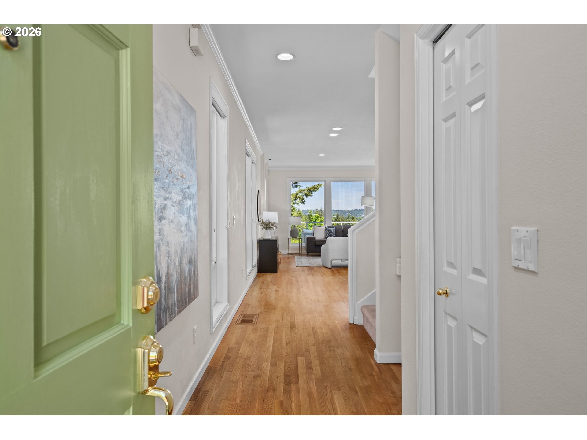 30 NORTHVIEW CT