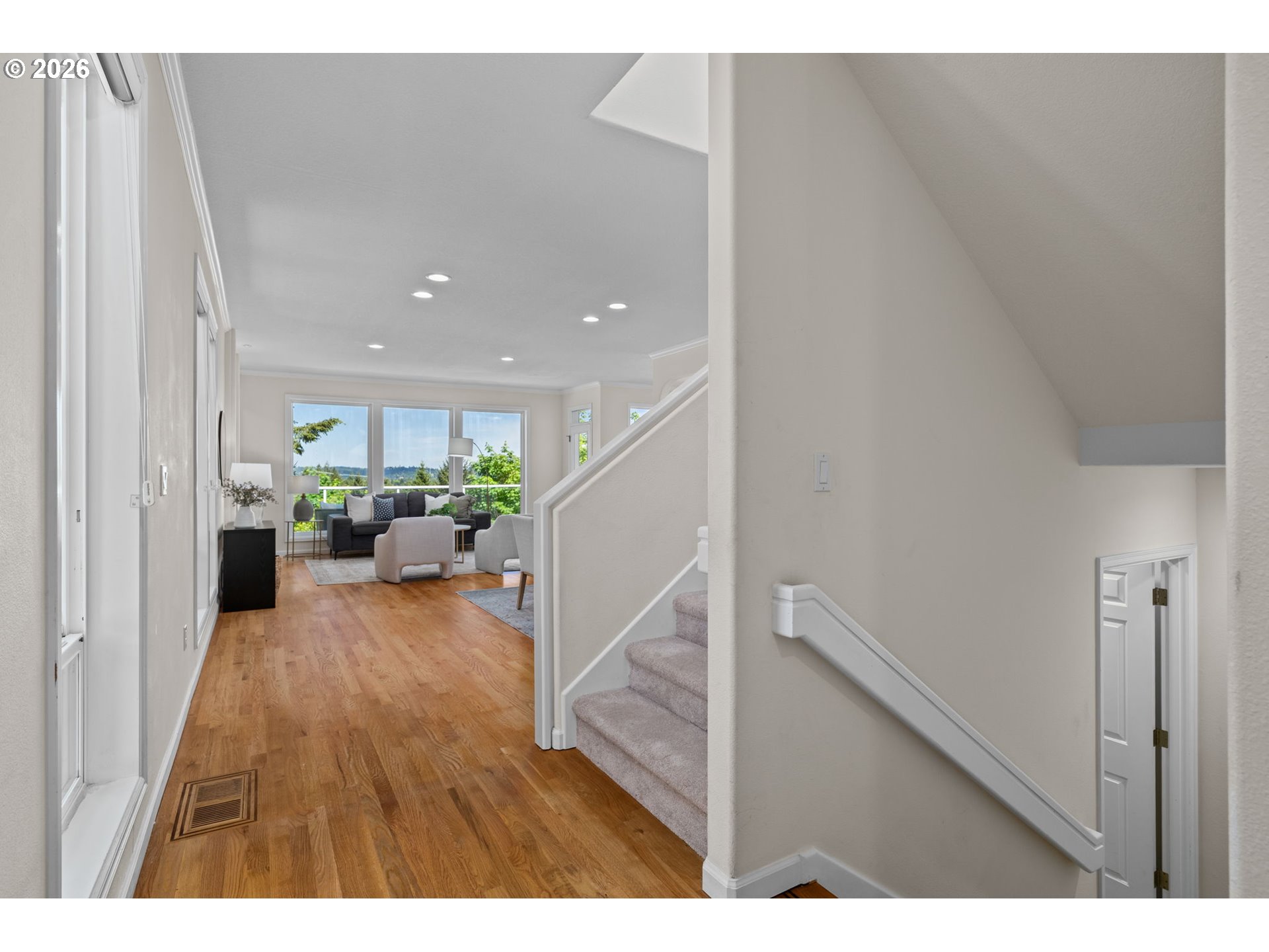 30 NORTHVIEW CT
