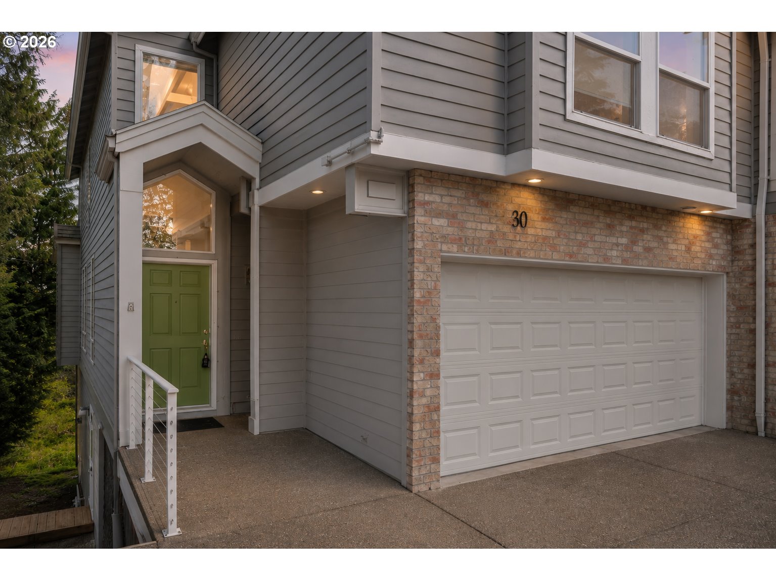 30 NORTHVIEW CT