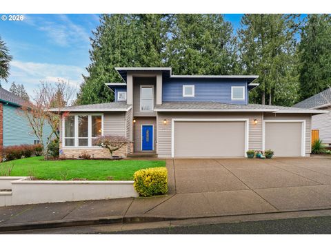2625 SW 75TH TER Portland OR 97225