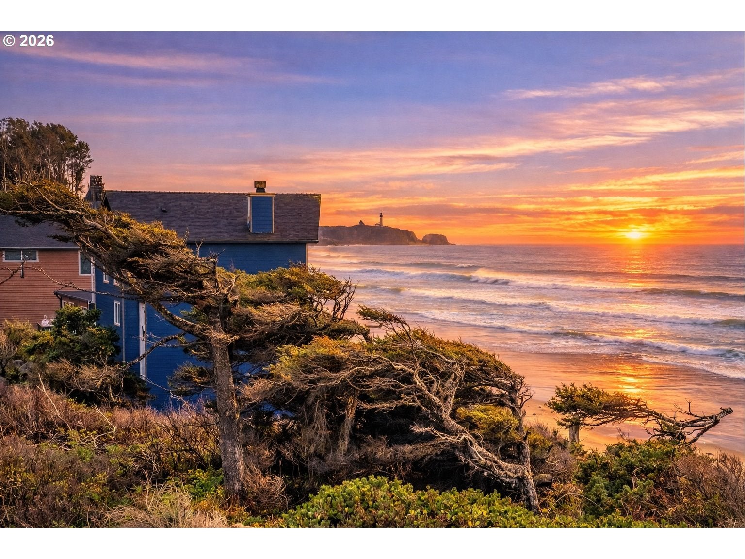 TL400 Hwy 101