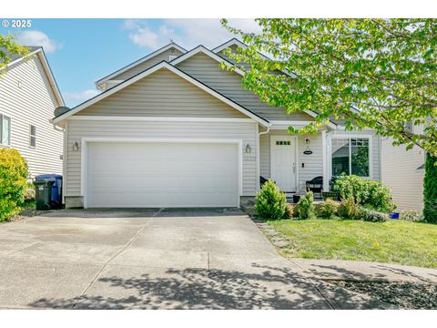 38720 SAWYER ST Sandy OR 97055