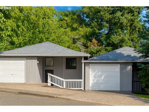 4645 PINE ST West Linn OR 97068