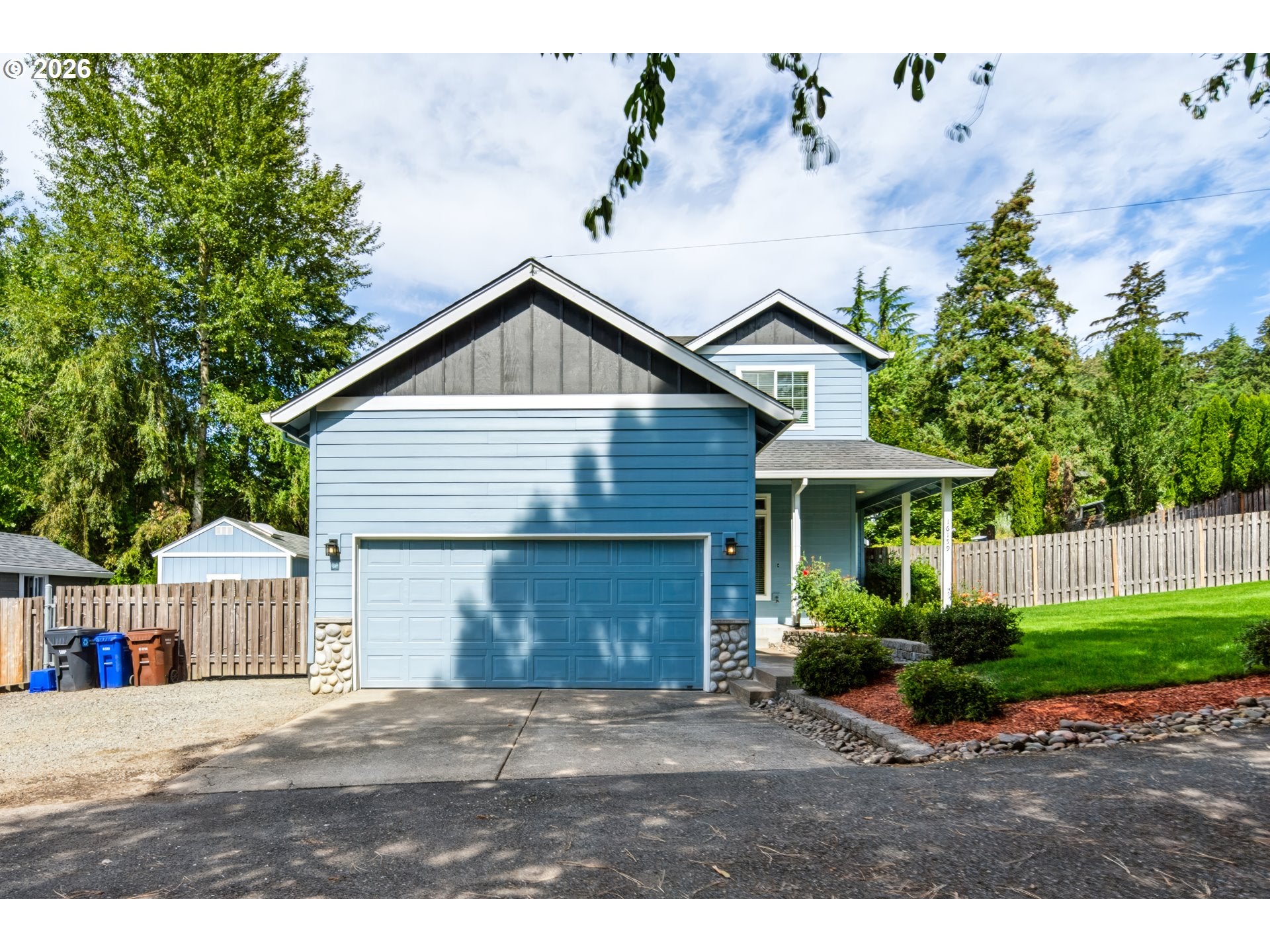 16159 FRONT AVE