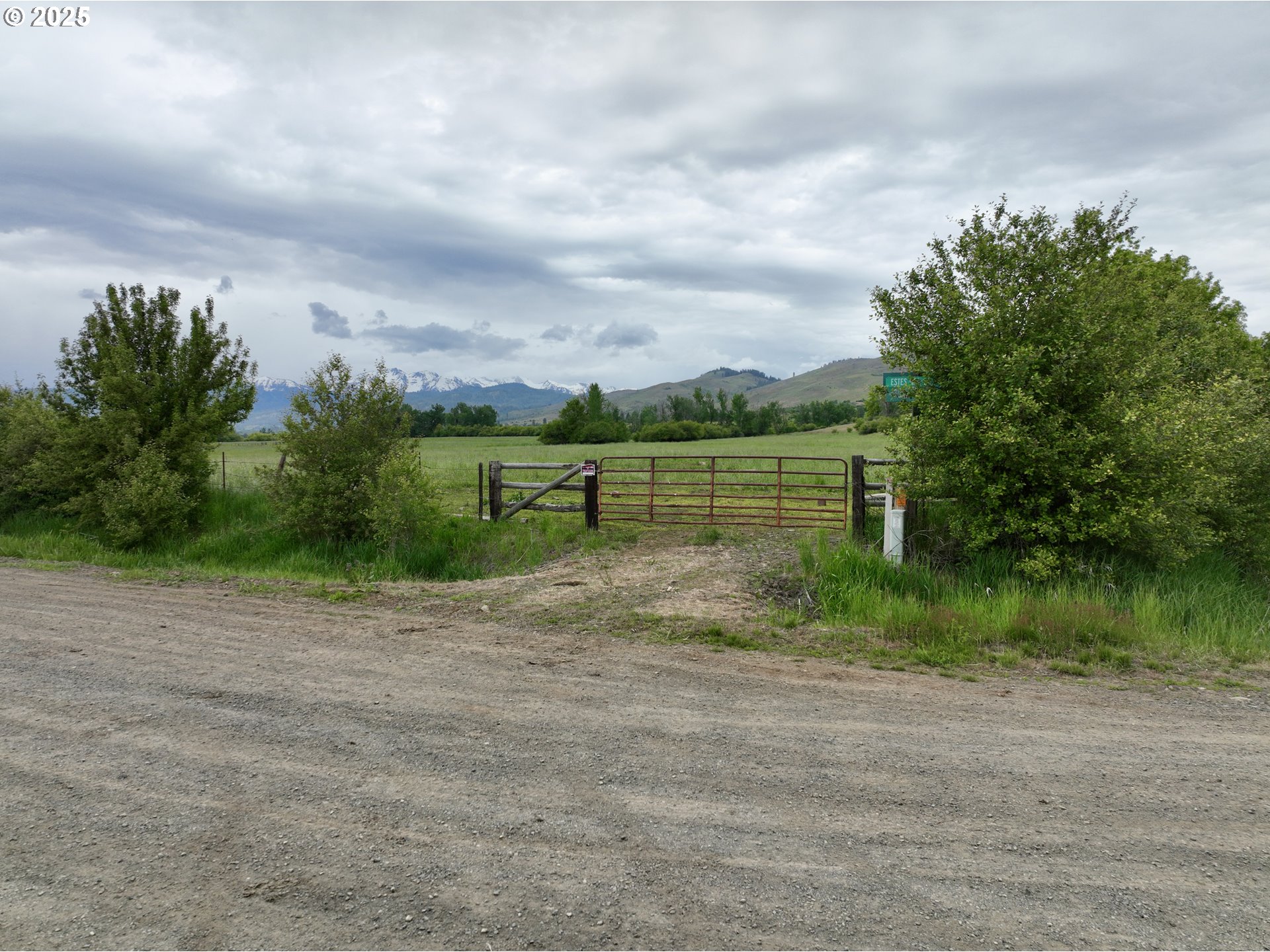 38557 Sunny Dell LN