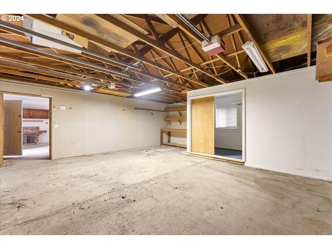 listing image 36